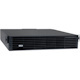 Eaton Tripp Lite Series External 48V 2U Rack/Tower Battery Pack for select UPS Systems (BP48V27-2US)