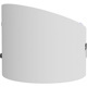 Socket Mobile SocketScan S370 Retail, Hospitality, Transportation Barcode Scanner - Wireless Connectivity - White - USB Cable Included