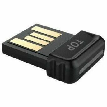 Yealink BT51-A Bluetooth Adapter for Bluetooth Headset