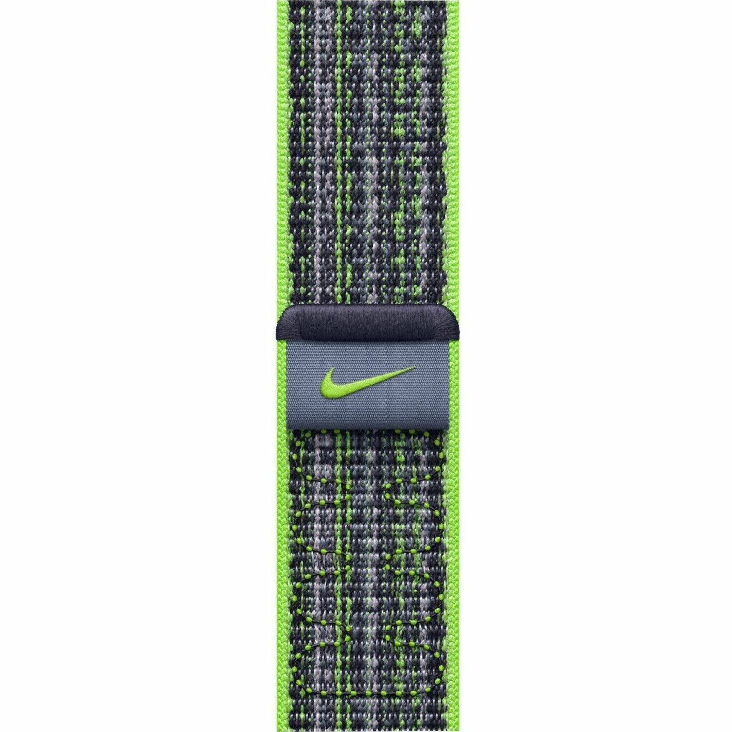 Apple Adjustable Smartwatch Band