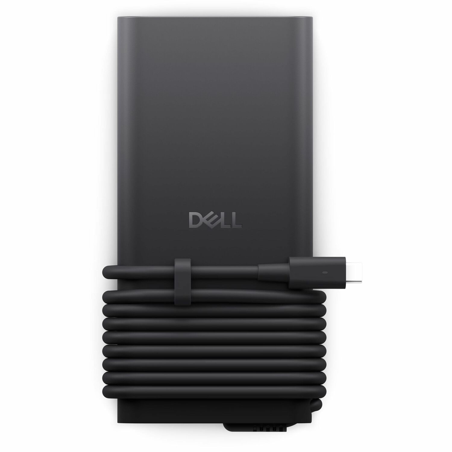 Dell 280W USB-C GaN AC Adapter