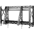 Peerless-AV® Full-Service Video Wall Mount