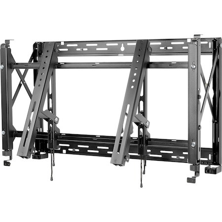 Peerless-AV® Full-Service Video Wall Mount