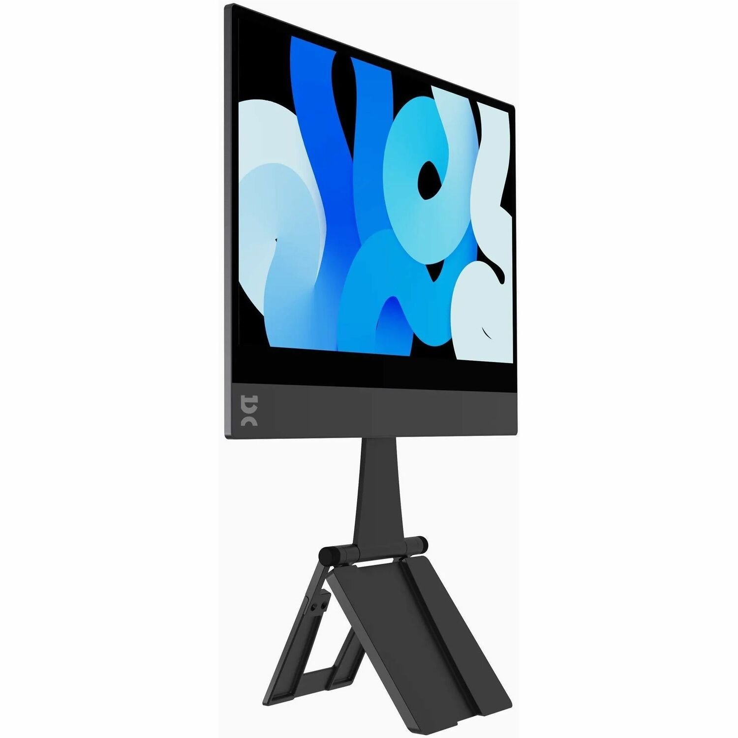 espresso Touch 15 (15.6" Portable Touchscreen Monitor - LED)