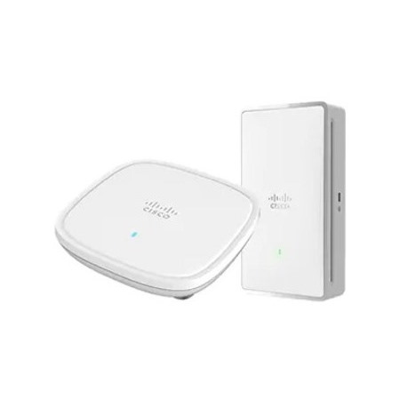 Cisco Catalyst C9105AXI 802.11ax 1.45 Gbit/s Wireless Access Point