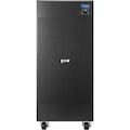 Eaton Double Conversion Online UPS - 6 kVA/4.80 kW