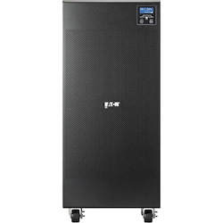 Eaton 9E UPS