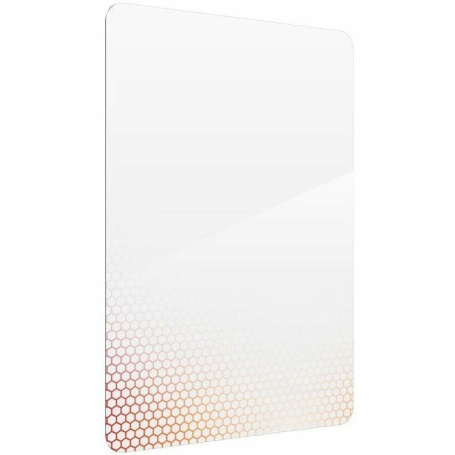 ZAGG InvisibleShield XTR3 Screen Protector for Apple iPad Air 11" (M2)