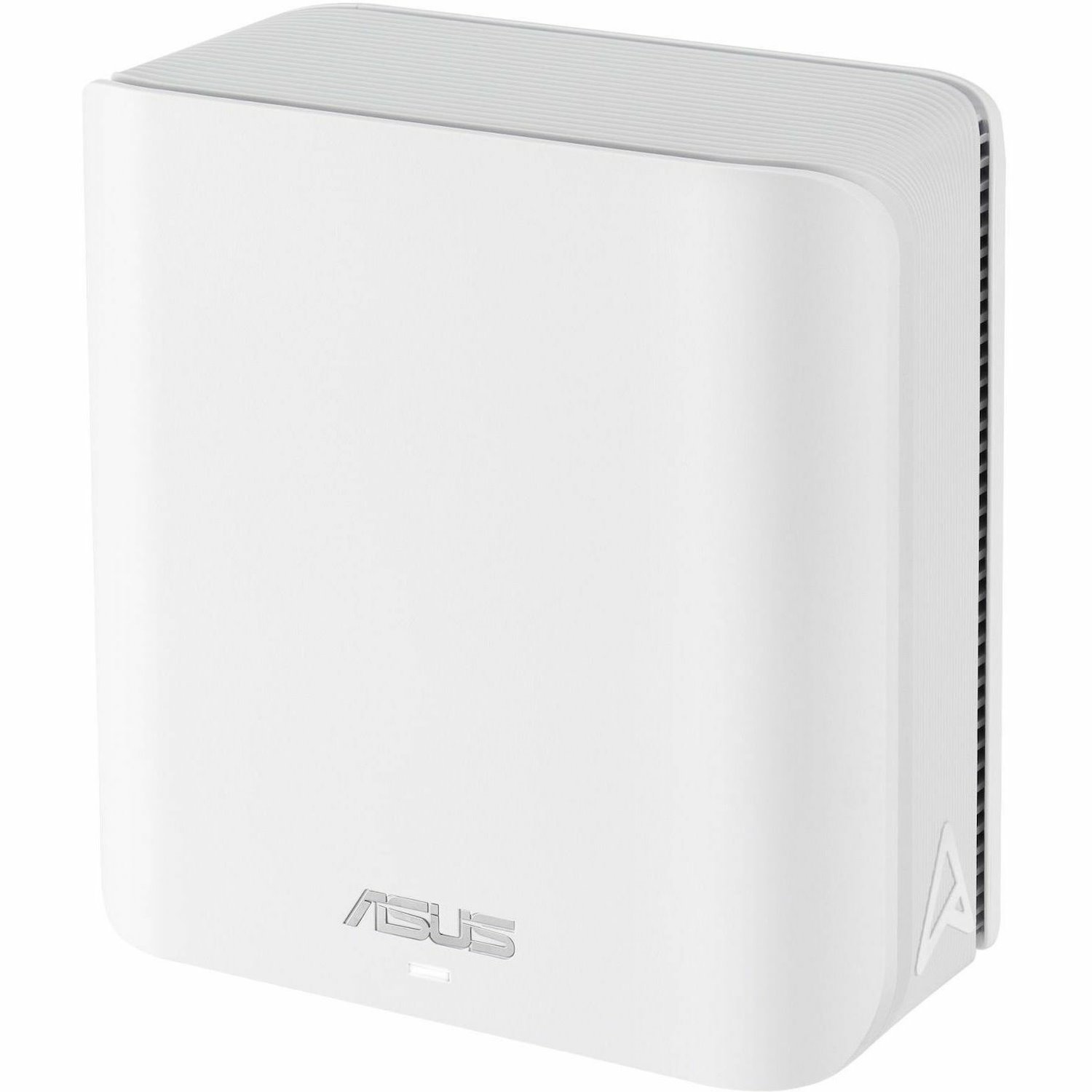 Asus ZenWiFi BD4 Wi-Fi 7 IEEE 802.11 a/b/g/n/ac/ax/be Ethernet Wireless Router