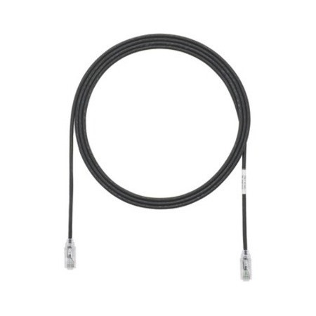 Panduit Cat.6 UTP Patch Network Cable