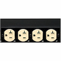 Eaton ePDU TPC12-A2 12-Outlets 1.92kW PDU