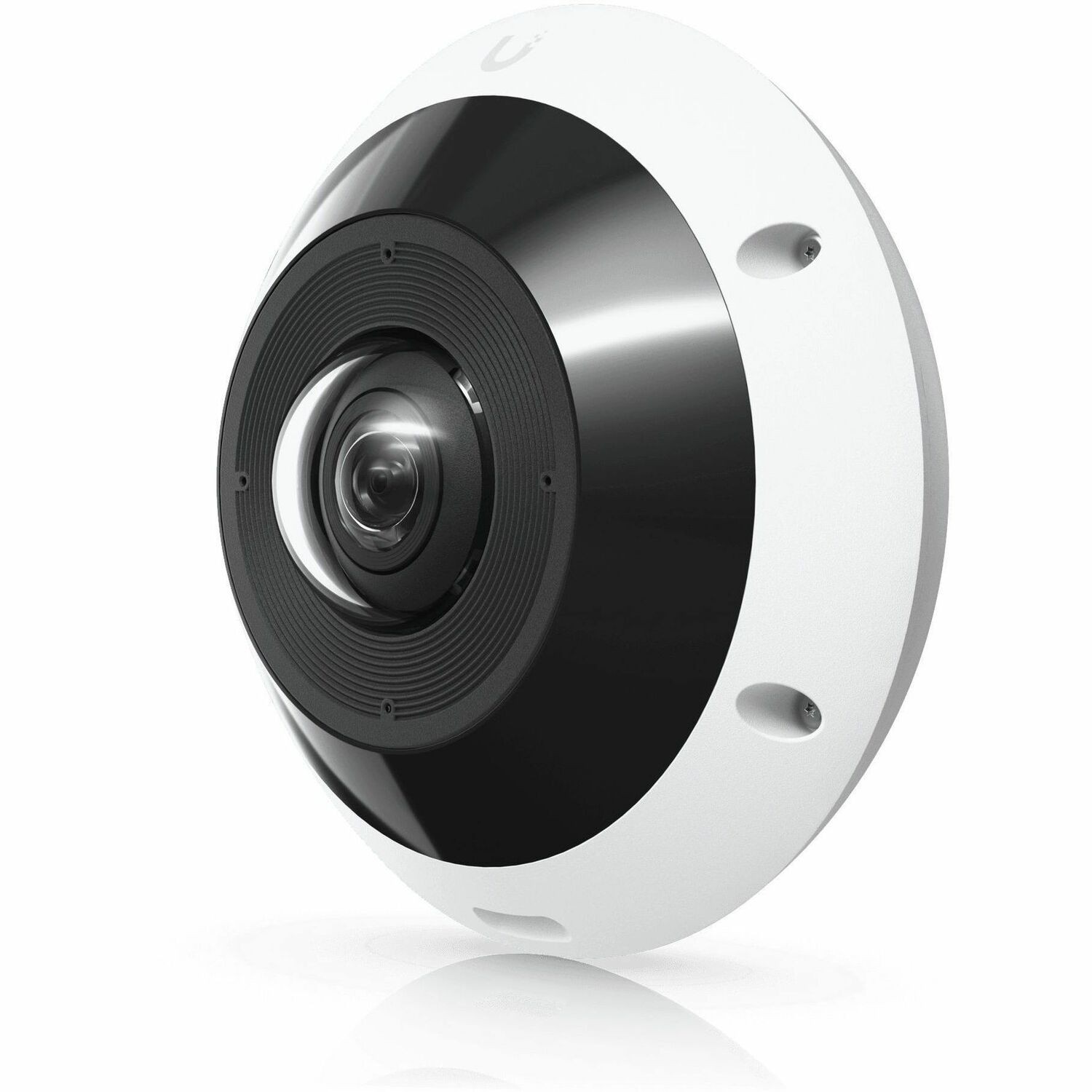 Ubiquiti G6 Pro 360 White