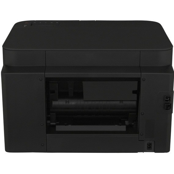 Canon MAXIFY iB4120 Desktop Inkjet Printer - Color