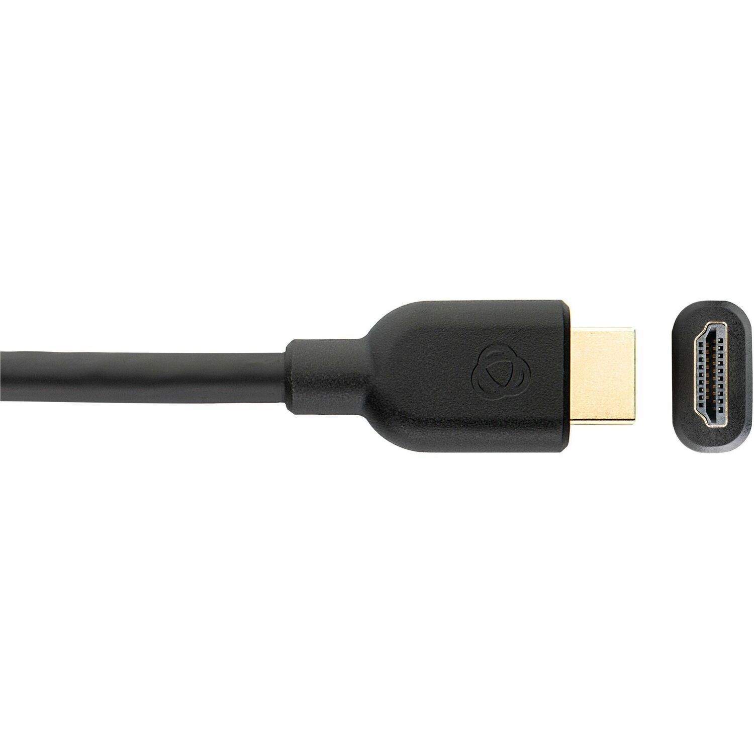 Kramer Premium High-Speed HDMI Cable