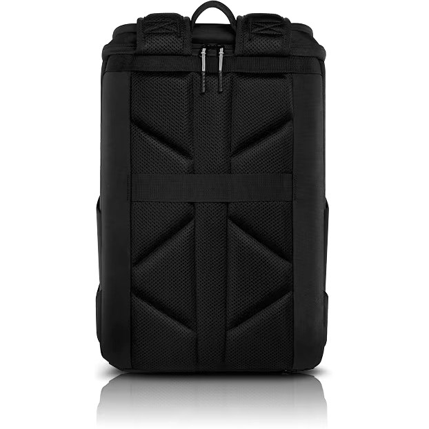 Dell Gaming Backpack 17- GM1720PM - Fits most laptops up to 17"