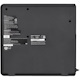 Eaton Tripp Lite Series 750VA 475W 120V Line-Interactive Pure Sine Wave Cloud-Connected UPS with Remote Monitoring - 8 NEMA 5-15R Outlets (Surge and Battery Backup), LCD, 5-15P Plug, Tower