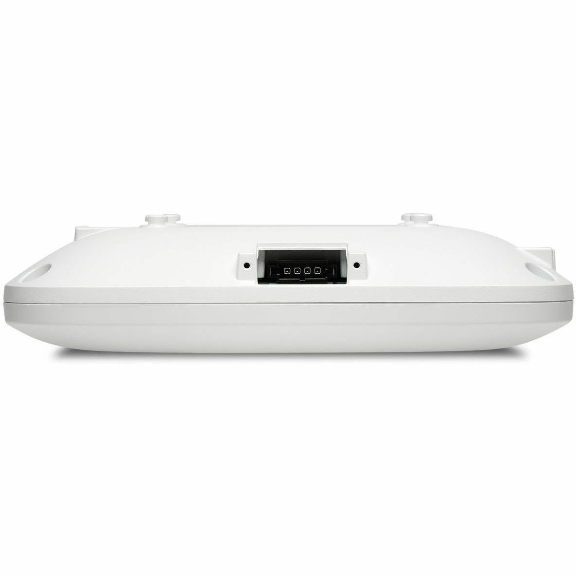 Mist AP45E Tri Band Wi-Fi 6E IEEE 802.11 a/b/g/n/ac/ax 9.60 Gbit/s Wireless Access Point - Indoor