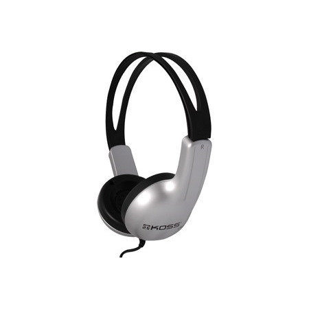 Koss ED1TC Headphone