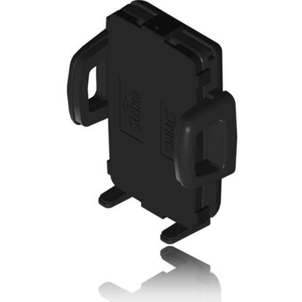 Strike Docking Cradle for Telephone
