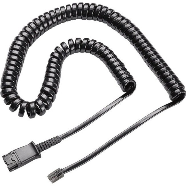 Poly U10p-S19 Cable Standard