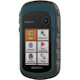 Garmin eTrex 22x Handheld GPS Navigator - Rugged - Handheld, Mountable