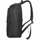 V7 Eco-Friendly CBP16-ECO2 Carrying Case (Backpack) for 15.6" to 16" Notebook - Black