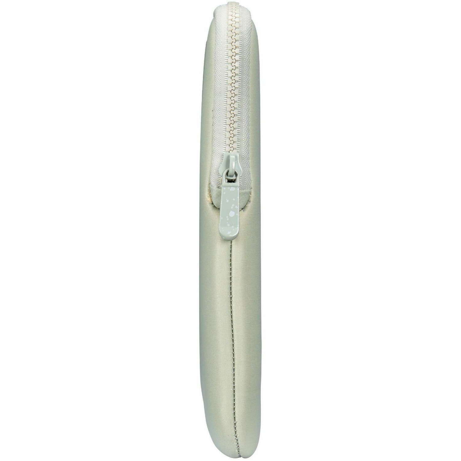 Targus TBS98305GL Carrying Case (Sleeve) for 38.1 cm (15") to 40.6 cm (16") Notebook - Green