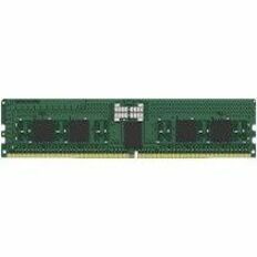 Kingston RAM Module