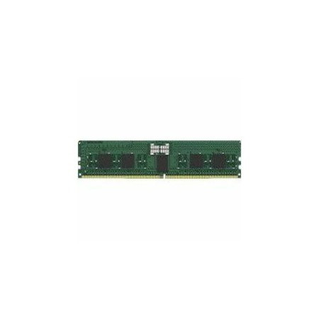 Kingston RAM Module