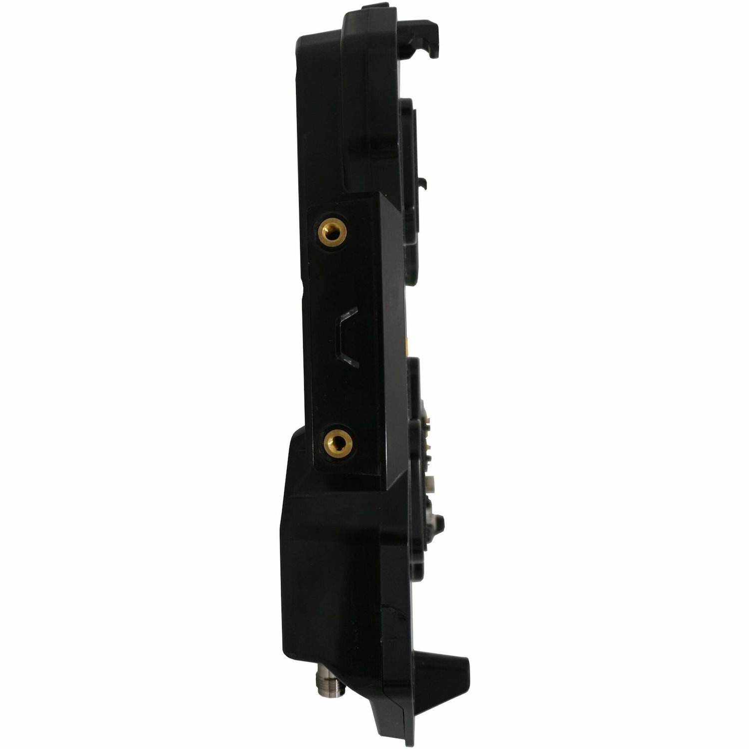 Havis Cradle for Dell Pro Rugged 14" & 13" , 5430, 7330, 5420, 5424, & 7424 Notebooks