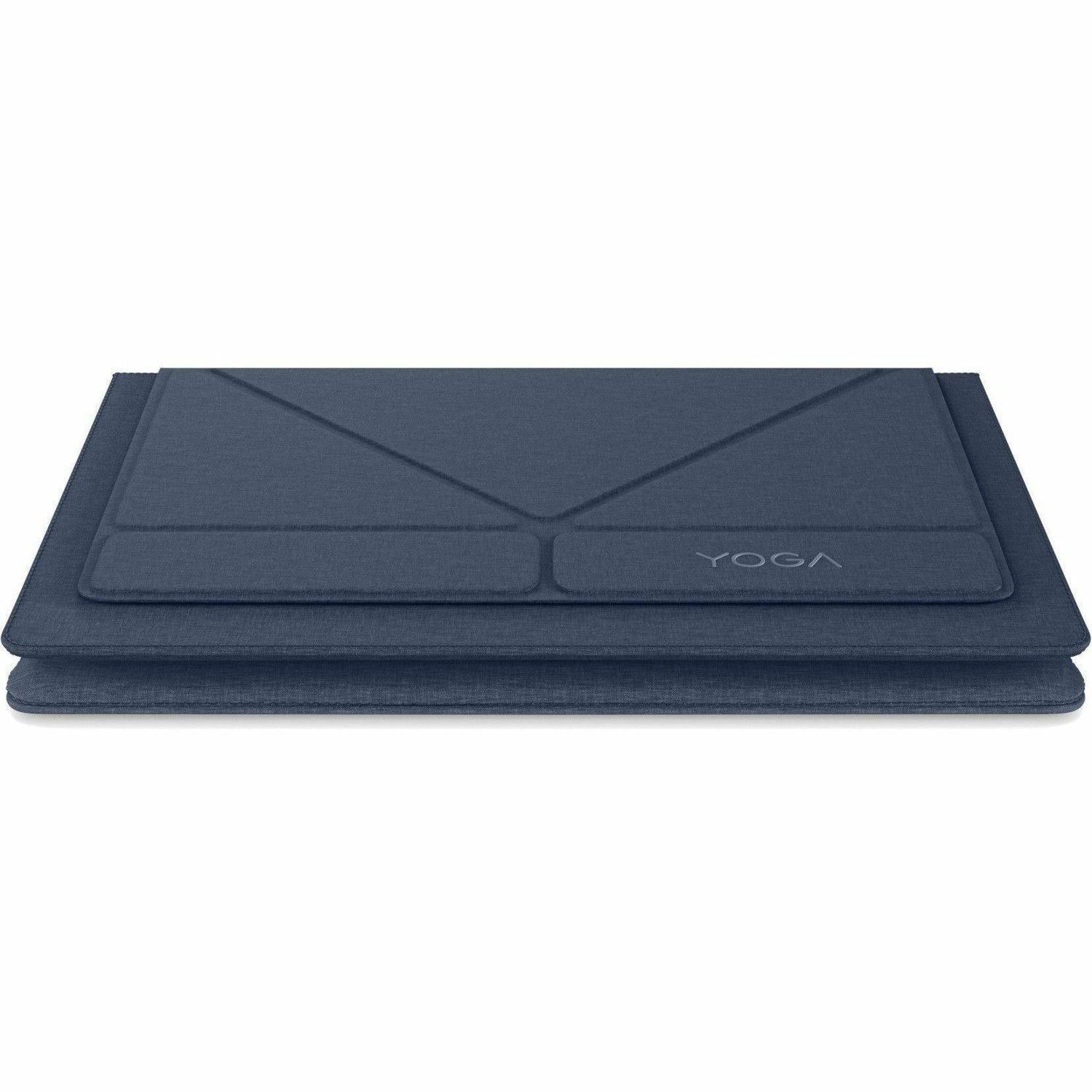 Lenovo Yoga Carrying Case (Sleeve) for 14" Notebook - Blue