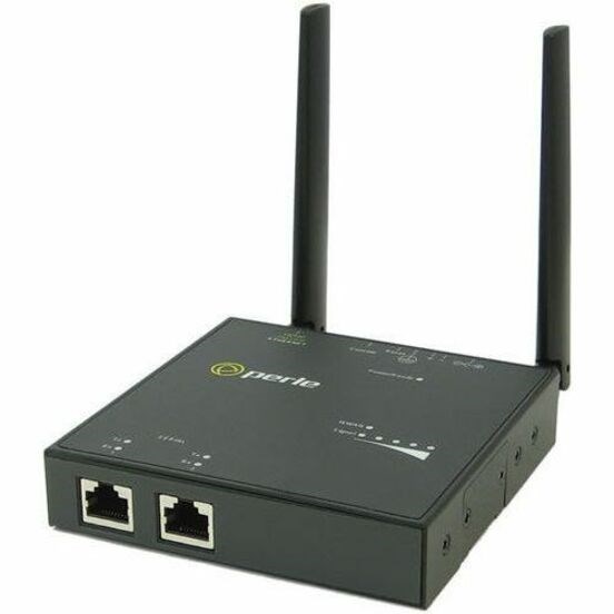 Perle IOLAN SDG2 LE Device Server