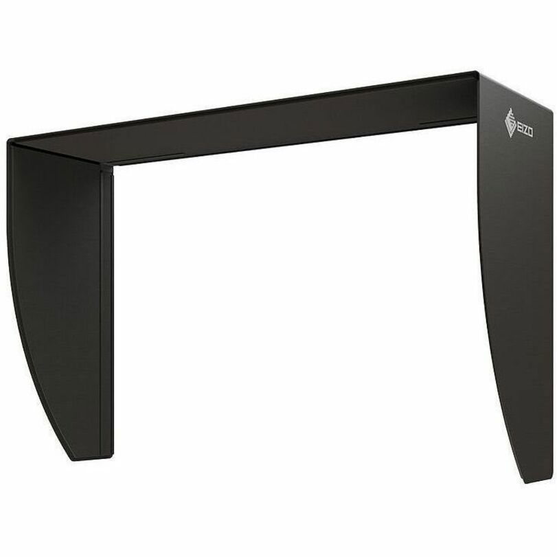 Eizo Light Hood For Eizo CS2731