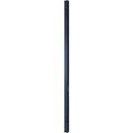 Rack PDU 2G, Metered-by-Outlet, ZeroU, 30A, 200/208V, (21) C13 & (3) C19