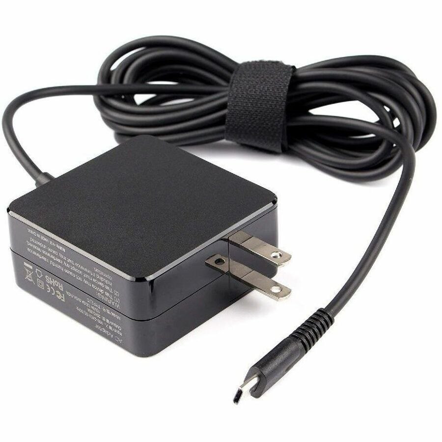 Axiom AC Adapter