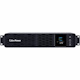 CyberPower CP2000PFCRM2U PFC Sinewave UPS Systems