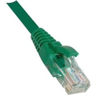 Weltron Cat.6a UTP Patch Network Cable