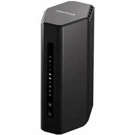 Netgear Nighthawk RS300 Wi-Fi 7 IEEE 802.11be Ethernet Wireless Router