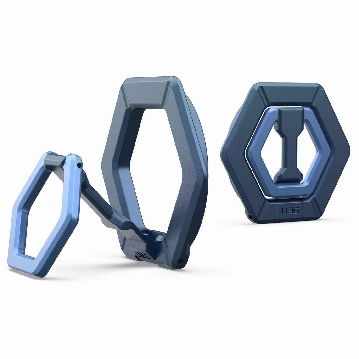 Urban Armor Gear Phone Ring