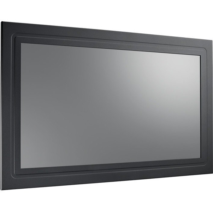 Advantech IDS-3218WR-30HDA1 19" Class LCD Touchscreen Monitor - 5 ms