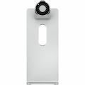 Apple Pro Height Adjustable Monitor Stand