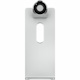 Apple Pro Height Adjustable Monitor Stand