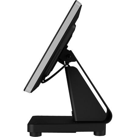 Elo Flip Stand
