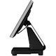 Elo Flip Stand