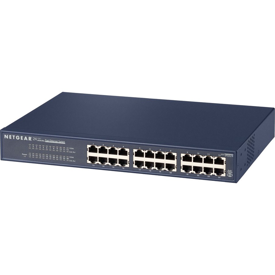 JFS524NA