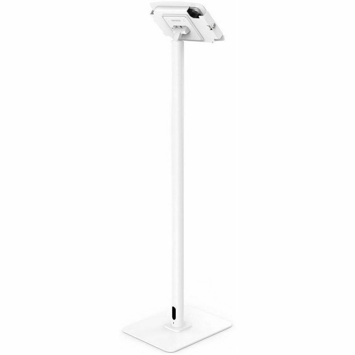 Compulocks Ipad Mini 6-7 Floor Stand