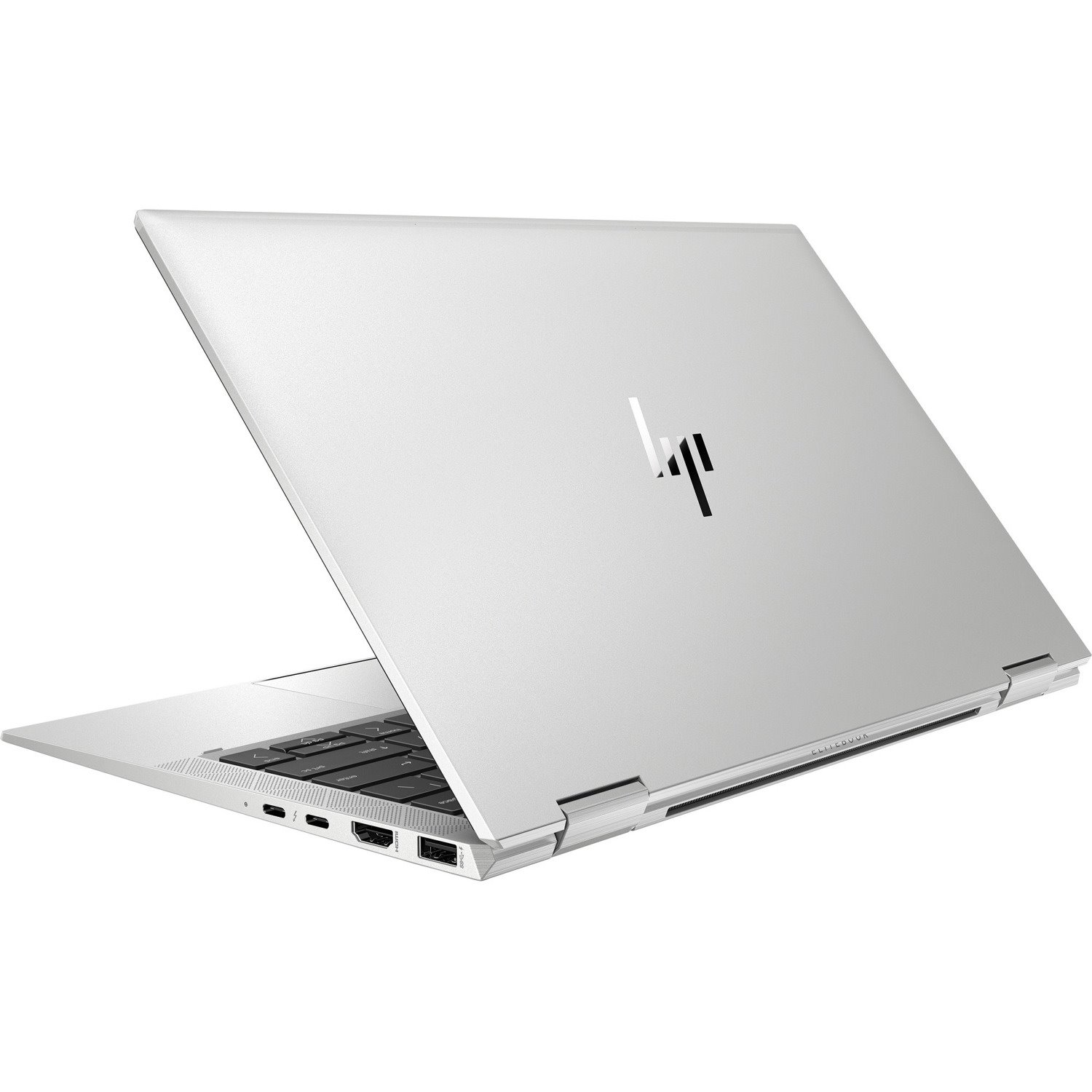 HP EliteBook x360 1030 G8 13.3" Touchscreen Convertible 2 in 1 Notebook - Full HD - Intel Core i7 11th Gen i7-1185G7 - vPro Technology - 32 GB - 512 GB SSD