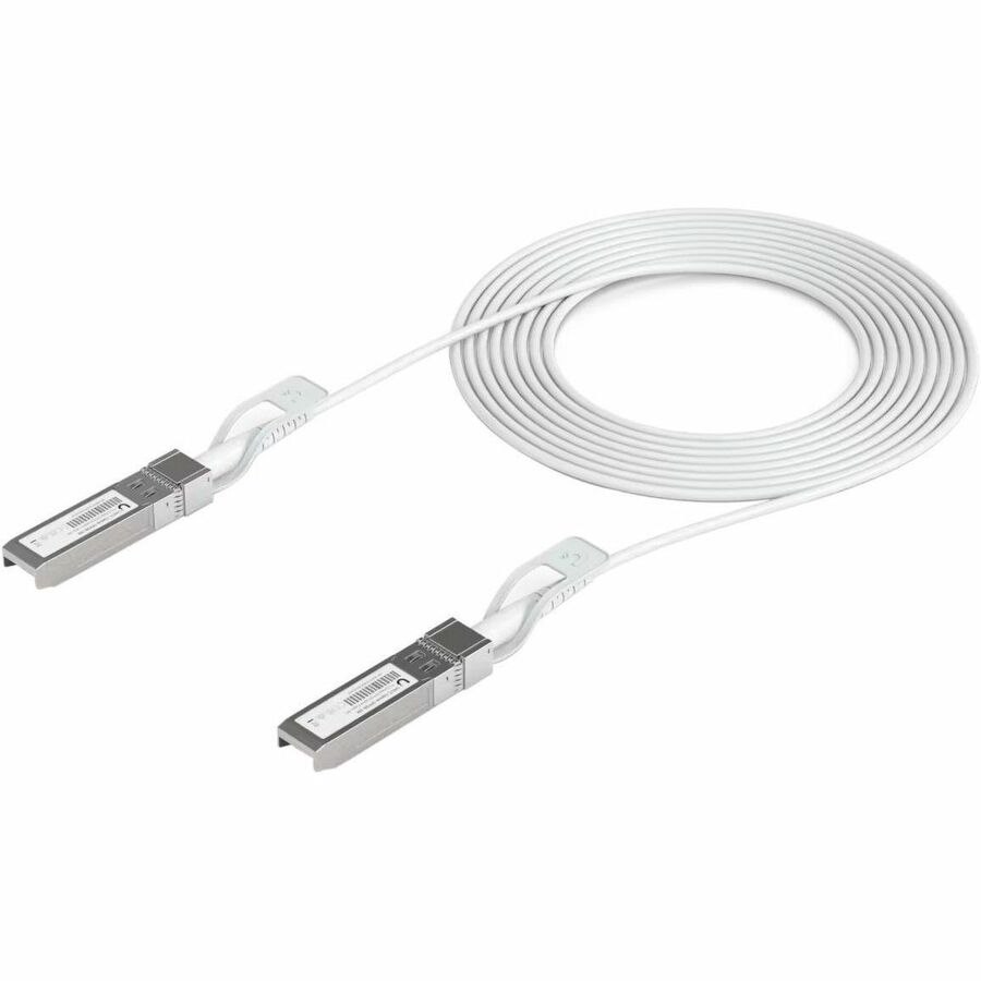 Ubiquiti Uplink Cable