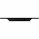 Hanwha SMT-2721PV 27" Class Webcam Full HD LED Monitor - 16:9 - Black