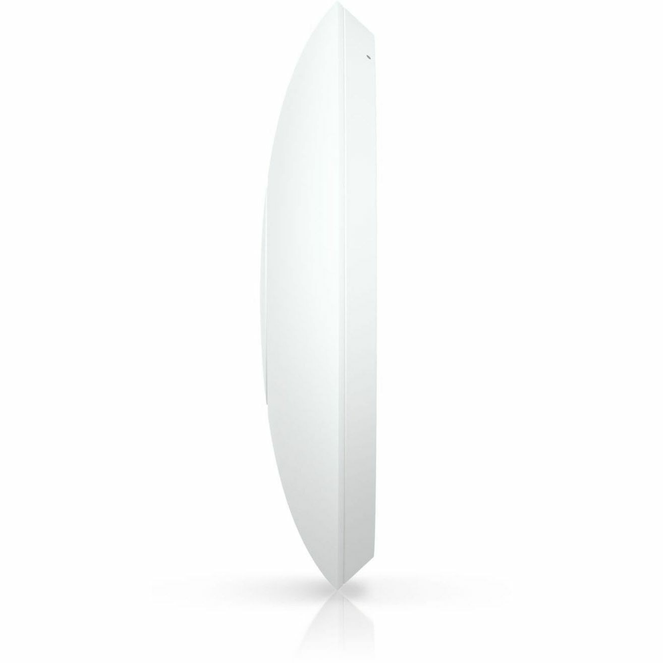 UBIQUITI UniFi U7 LITE AP, WiFi-7, 2.5GbE PoE(1), CLIENT(200+), CEILING/WALL, 1YR